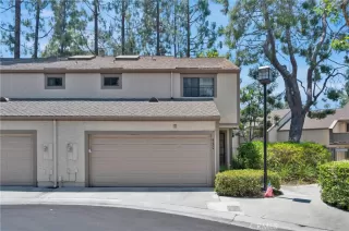 Photo #2: PW24166202 Listing 