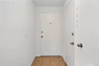 Photo #3: PW24166202 Listing 