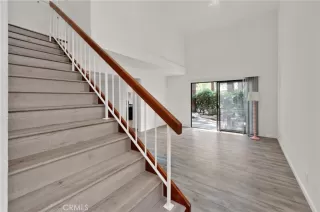 Photo #4: PW24166202 Listing 