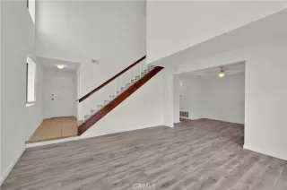 Photo #5: PW24166202 Listing 