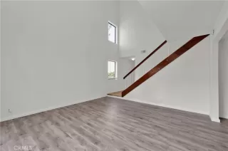 Photo #6: PW24166202 Listing 