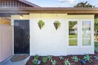 Photo #2: PW24166239 Listing 