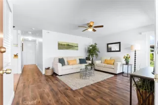 Photo #3: PW24166239 Listing 