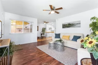 Photo #4: PW24166239 Listing 