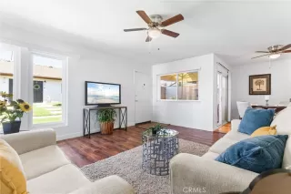 Photo #5: PW24166239 Listing 