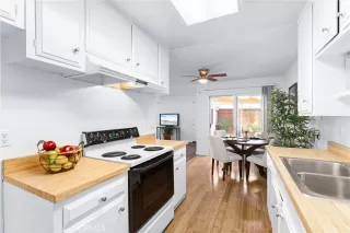 Photo #6: PW24166239 Listing 