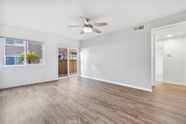 MLS: PW24166260 Condo For Sale