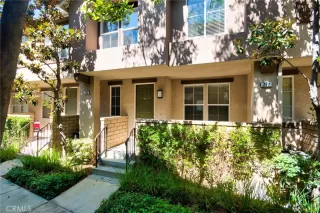 More Details about MLS # PW24166542 : 768 SATHER COURT