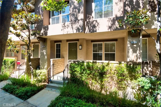 MLS: PW24166542 Condo For Sale