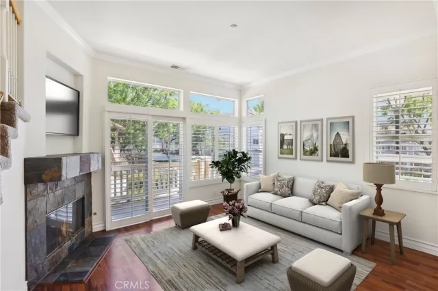 MLS: PW24166926 Condo For Sale