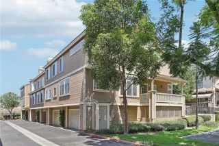 Photo #1: PW24166926 Listing 