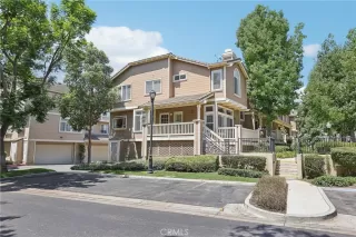 Photo #2: PW24166926 Listing 