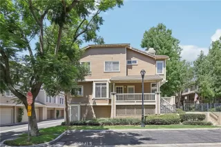 Photo #3: PW24166926 Listing 