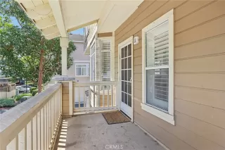 Photo #4: PW24166926 Listing 