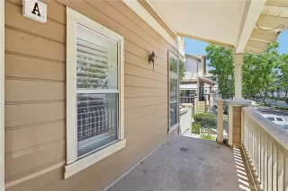 Photo #5: PW24166926 Listing 