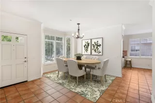 Photo #6: PW24166926 Listing 