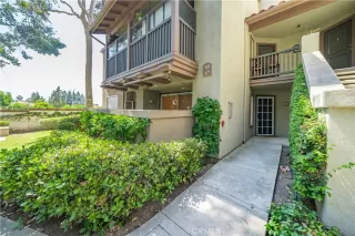 Photo #2: PW24167480 Listing 