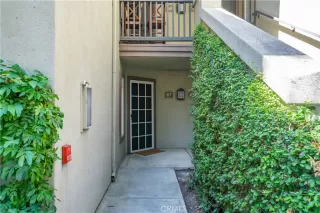 Photo #3: PW24167480 Listing 