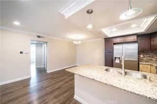 Photo #5: PW24167480 Listing 