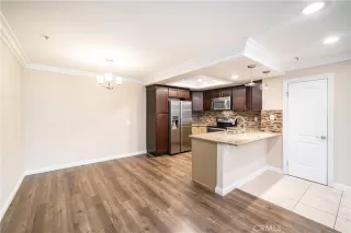 Photo #6: PW24167480 Listing 