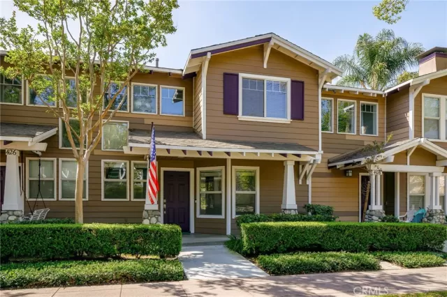 MLS: PW24168031 Condo For Sale