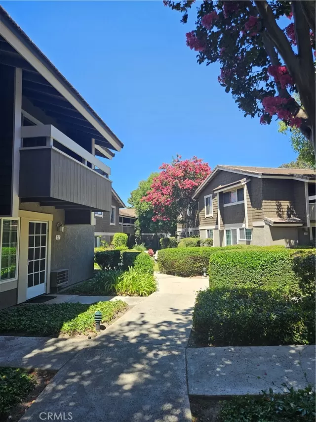 MLS: PW24168097 Condo For Sale