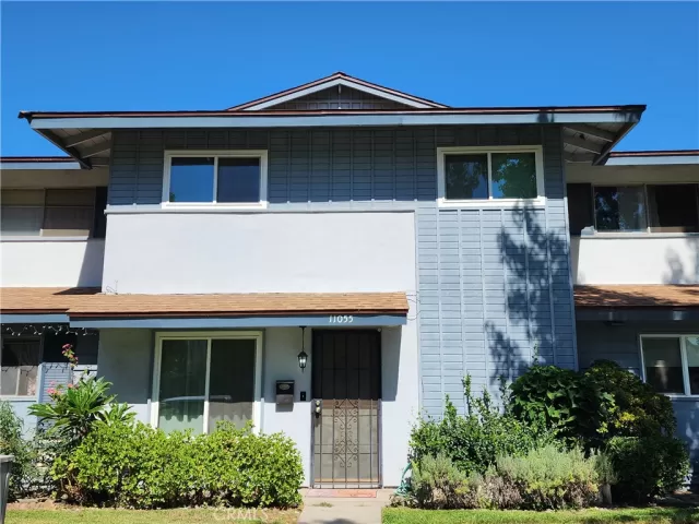 MLS: PW24168151 Condo For Sale