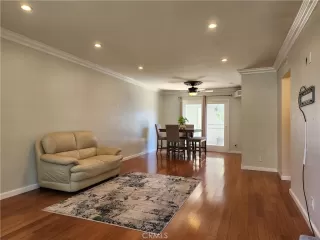 Photo #1: PW24168151 Listing 