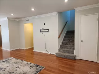 Photo #2: PW24168151 Listing 