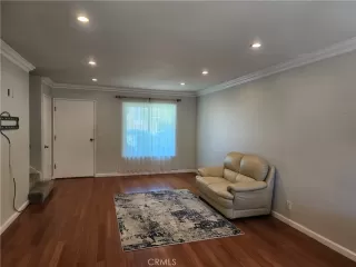 Photo #3: PW24168151 Listing 