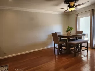 Photo #4: PW24168151 Listing 