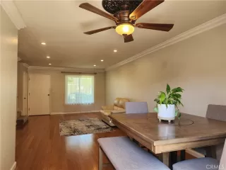 Photo #5: PW24168151 Listing 