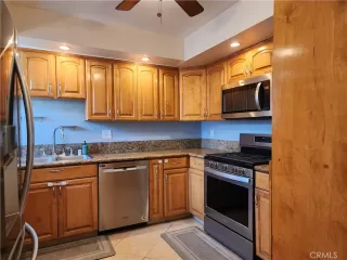 Photo #6: PW24168151 Listing 