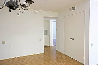 Photo #1: PW24168316 Listing