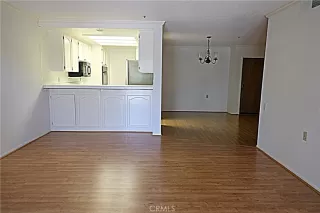 Photo #2: PW24168316 Listing