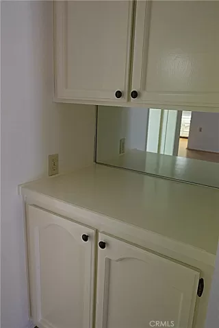 Photo #3: PW24168316 Listing