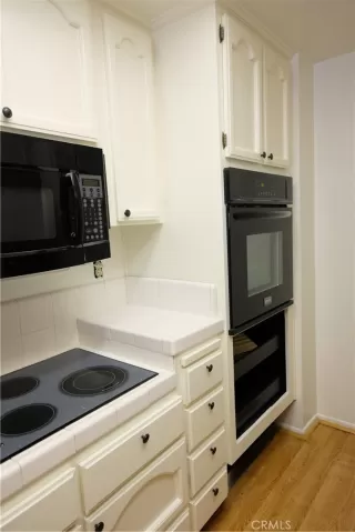 Photo #4: PW24168316 Listing