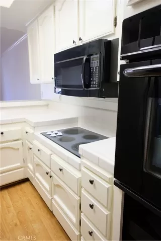 Photo #5: PW24168316 Listing