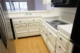 Photo #6: PW24168316 Listing