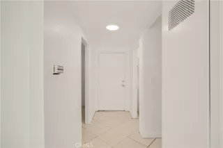 Photo #2: PW24168337 Listing