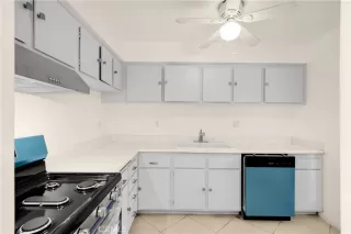 Photo #3: PW24168337 Listing