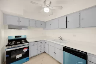 Photo #4: PW24168337 Listing