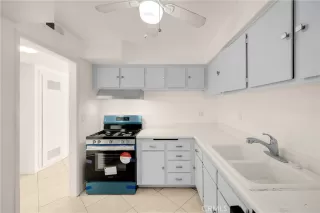 Photo #5: PW24168337 Listing