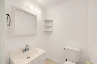 Photo #6: PW24168337 Listing