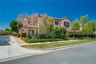 Photo #1: PW24168390 Listing 