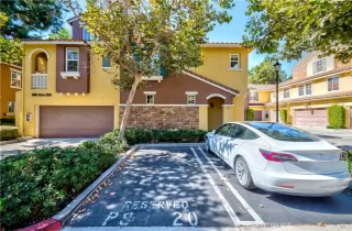 Photo #1: PW24168473 Listing 