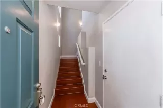 Photo #2: PW24168473 Listing 