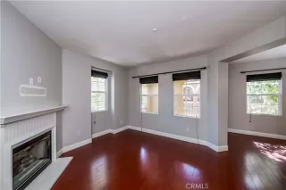 Photo #3: PW24168473 Listing 