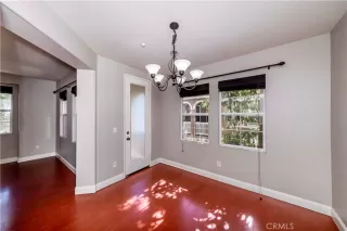 Photo #4: PW24168473 Listing 