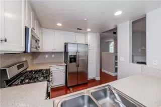 Photo #5: PW24168473 Listing 